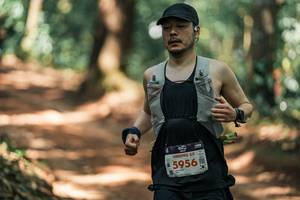 BIB: 
                            <button type="button" onclick="openModal(25336756)" class="btn btn-primary btn-sm float-right btn-popup" data-toggle="modal" data-target=".modal-high-quality">
                        <i class="fas fa-shopping-cart"></i> Add to Cart
                    </button>
                                            <button type="button" onclick="isThisMe(25336756, true)" class="btn btn-success btn-sm float-right btn-popup btn-isme hidden" data-toggle="tooltip" data-placement="bottom" title="นี่คือรูปของคุณใช่ไหม คลิกที่นี่เพื่อเอาเข้าอัลบั้ม">
                        <i class="fas fa-plus"></i> Add to album
                    </button>
                    <button type="button" onclick="isThisMe(25336756, false)" class="btn btn-warning btn-sm float-right btn-popup btn-isnotme hidden">
                        <i class="fas fa-ban"></i> Remove from album
                    </button>